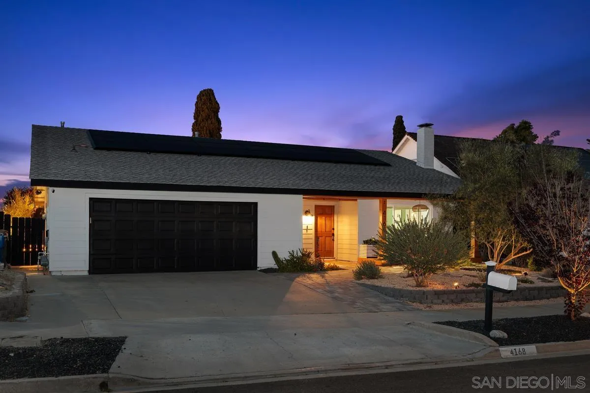 4168 Terry Street Oceanside, CA 92056 - Photo 13 of 51 Gallery Image 13
