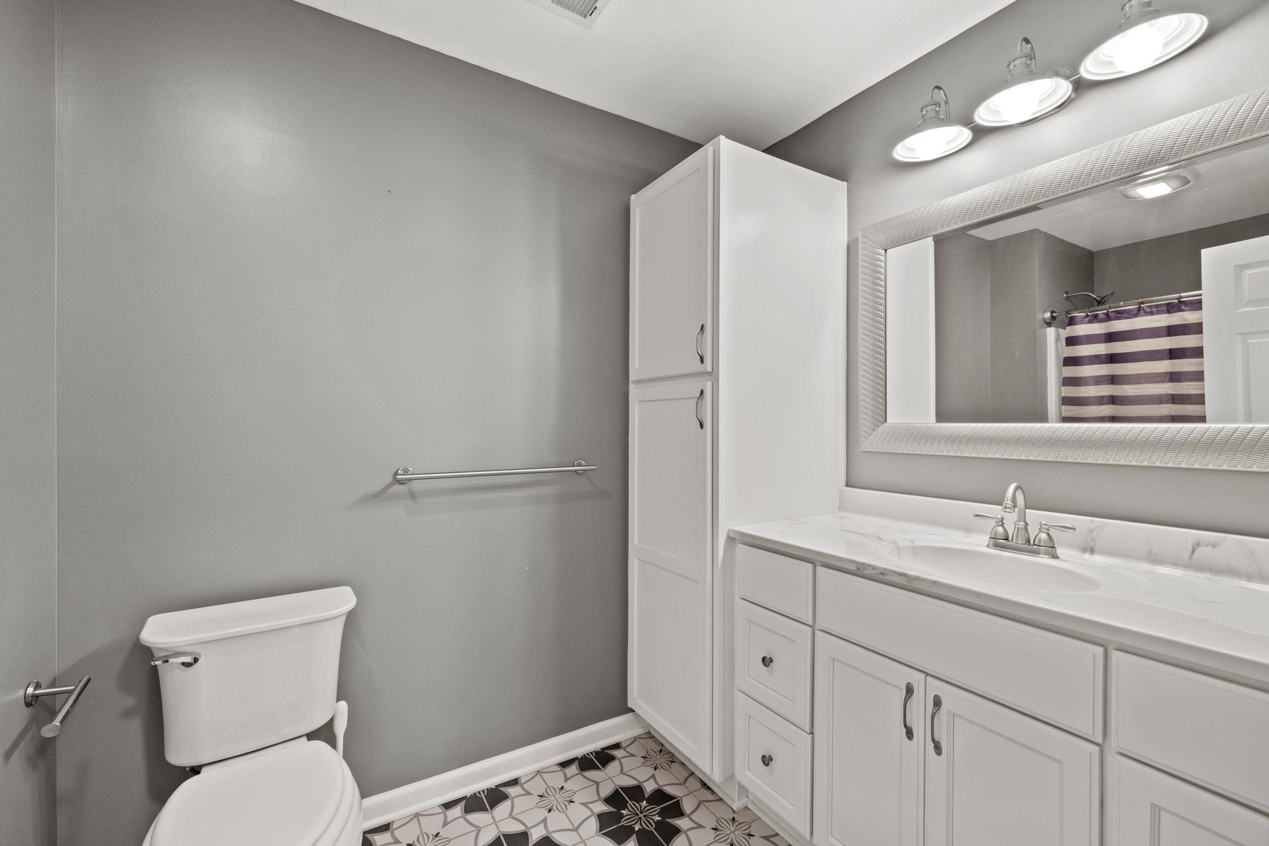 4877 Louisville Road Salvisa, KY 40372 - Photo 14 of 30 13_1h4a5869