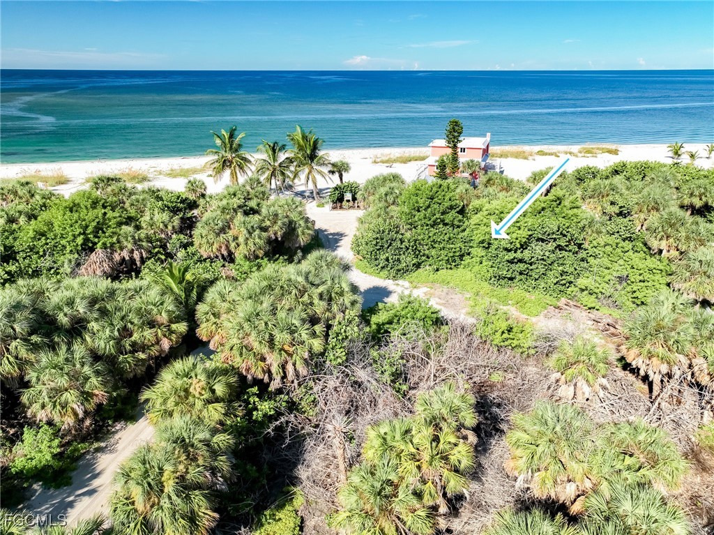 4580 Butterfly Shell Drive Upper Captiva, FL 33924 - Photo 15 of 29
