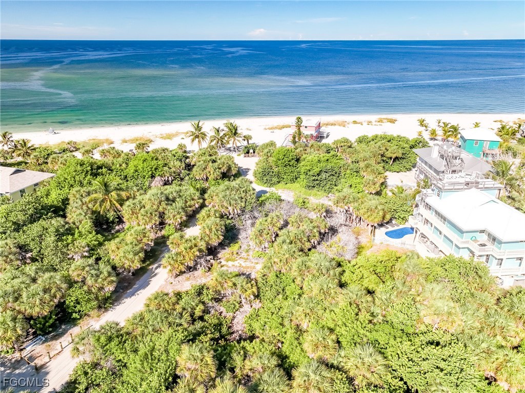 4580 Butterfly Shell Drive Upper Captiva, FL 33924 - Photo 17 of 29