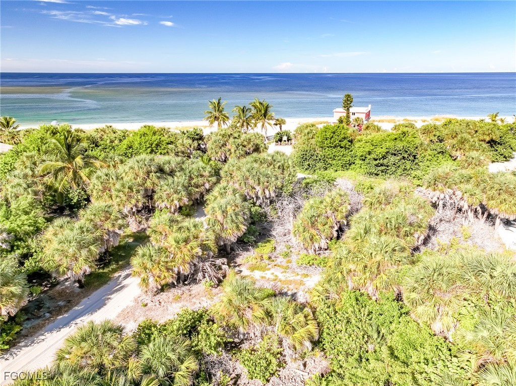 4580 Butterfly Shell Drive Upper Captiva, FL 33924 - Photo 18 of 29