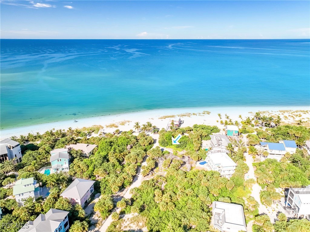 4580 Butterfly Shell Drive Upper Captiva, FL 33924 - Photo 24 of 29