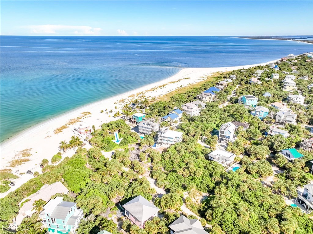 4580 Butterfly Shell Drive Upper Captiva, FL 33924 - Photo 27 of 29
