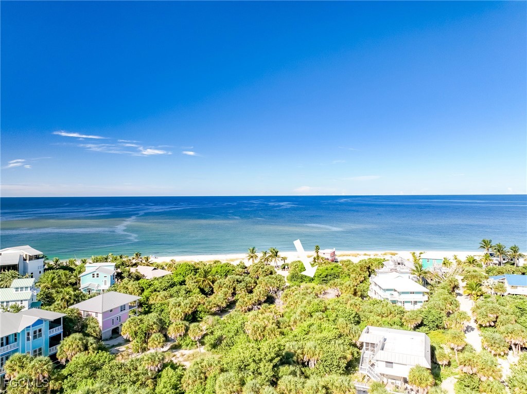 4580 Butterfly Shell Drive Upper Captiva, FL 33924 - Photo 6 of 29