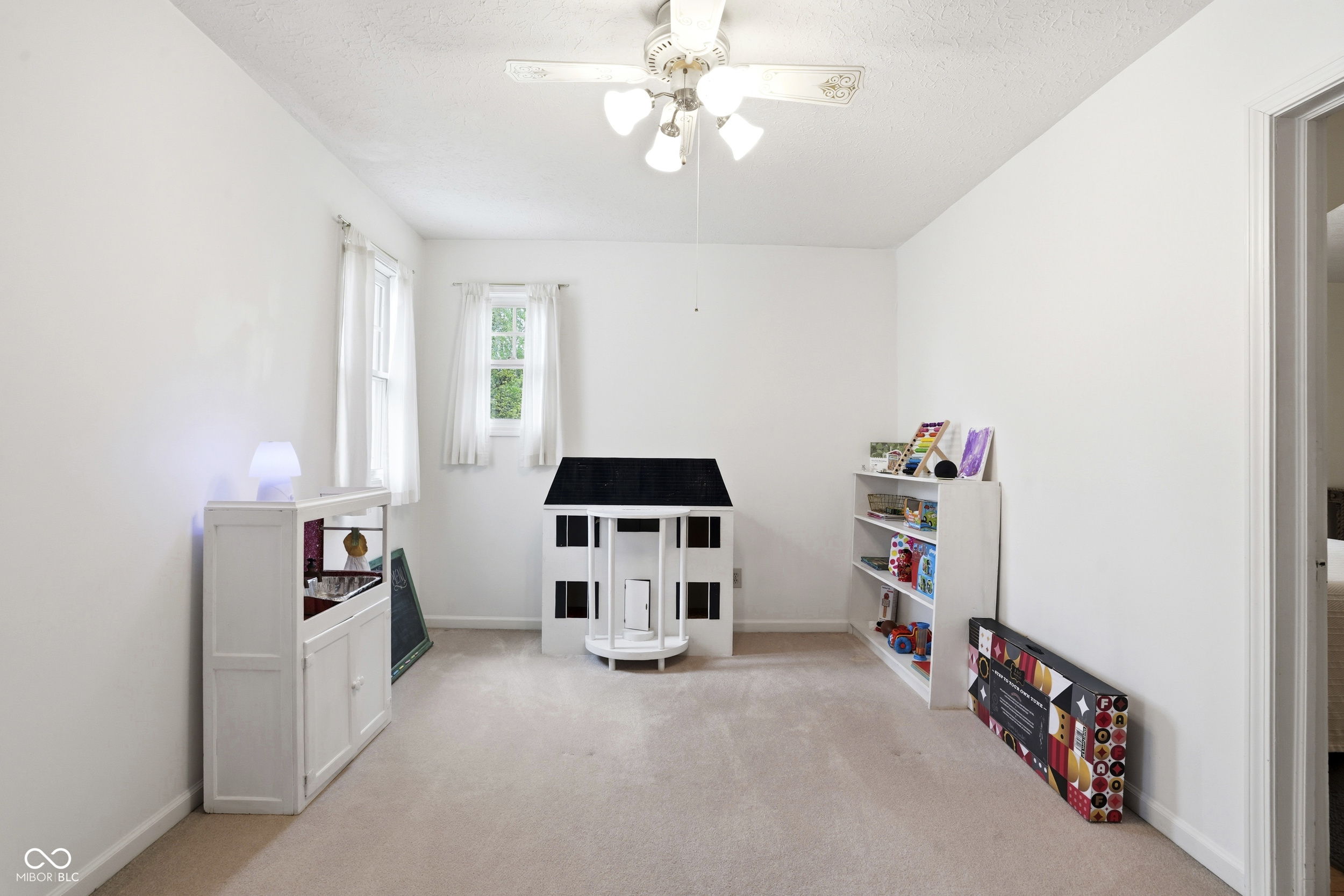 4850 Mooresville Road Indianapolis, IN 46221 - Photo 34 of 61
