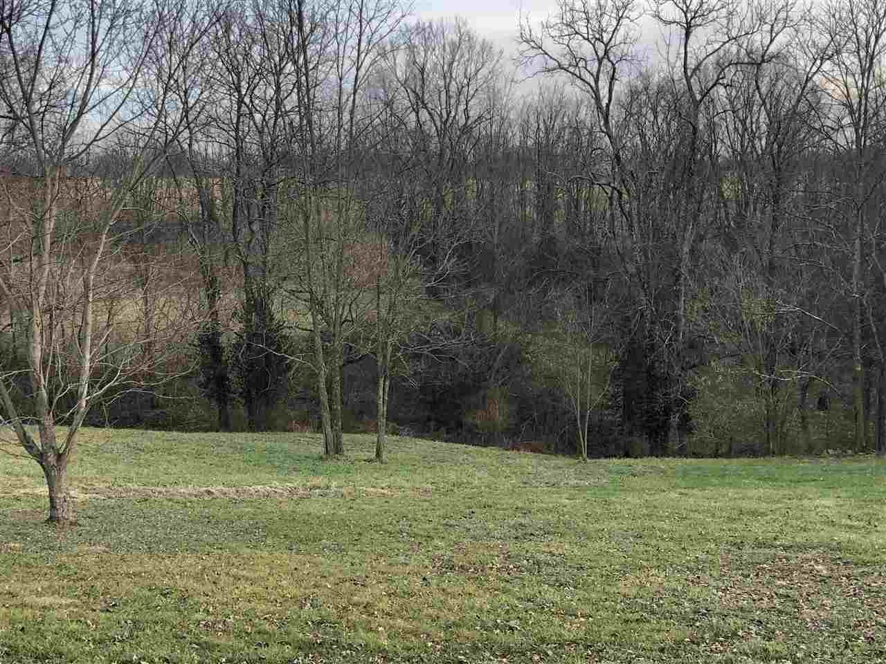 130 Hunters Trail Dry Ridge, KY 41035 - Photo 30 of 49