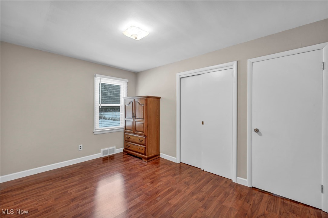 12976 West Pleasant Valley Road Cleveland, OH 44130 - Photo 21 of 47 Gallery Image 21