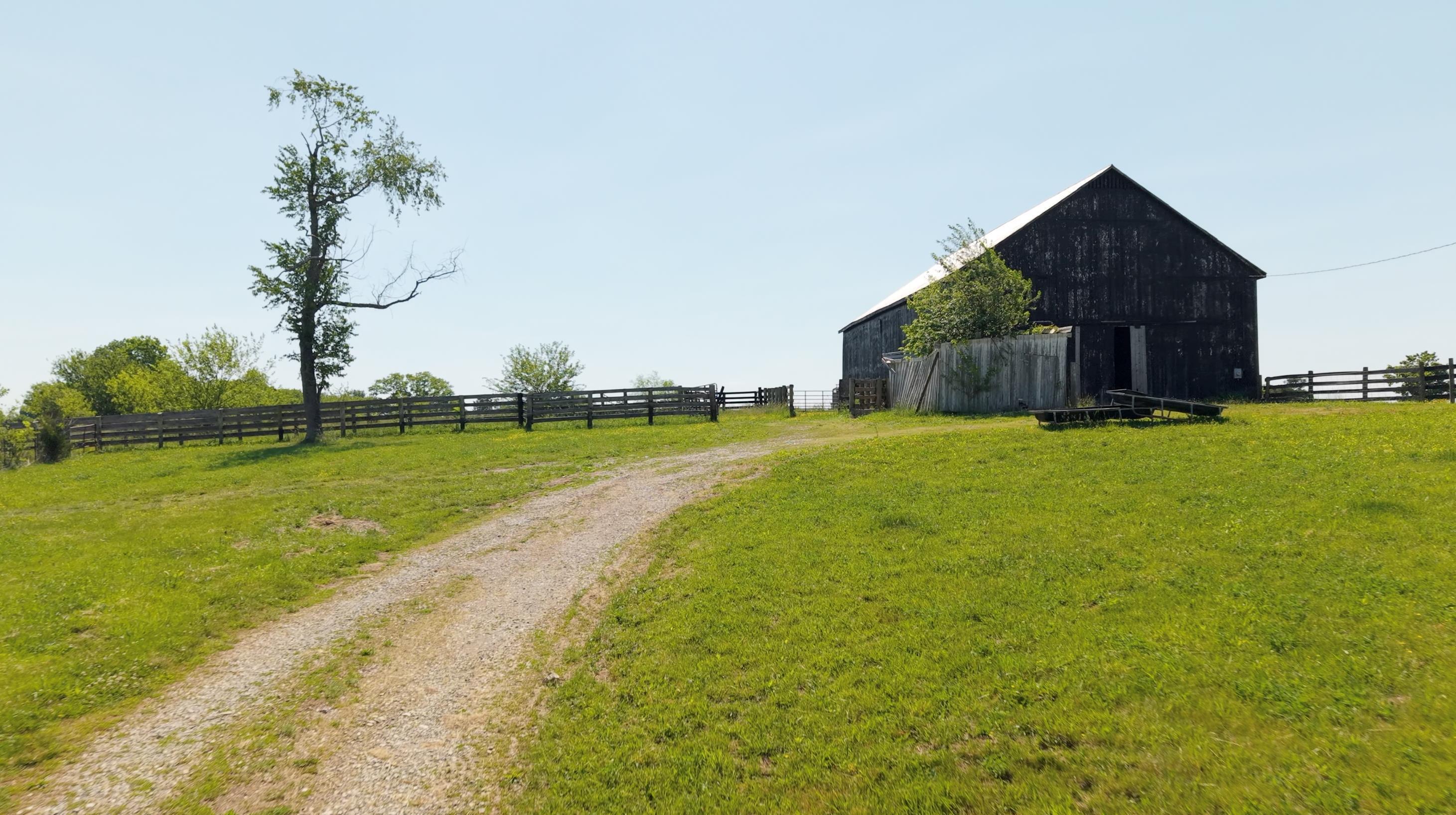 6300 B McCowans Ferry Road Versailles, KY 40383 - Photo 14 of 22 14