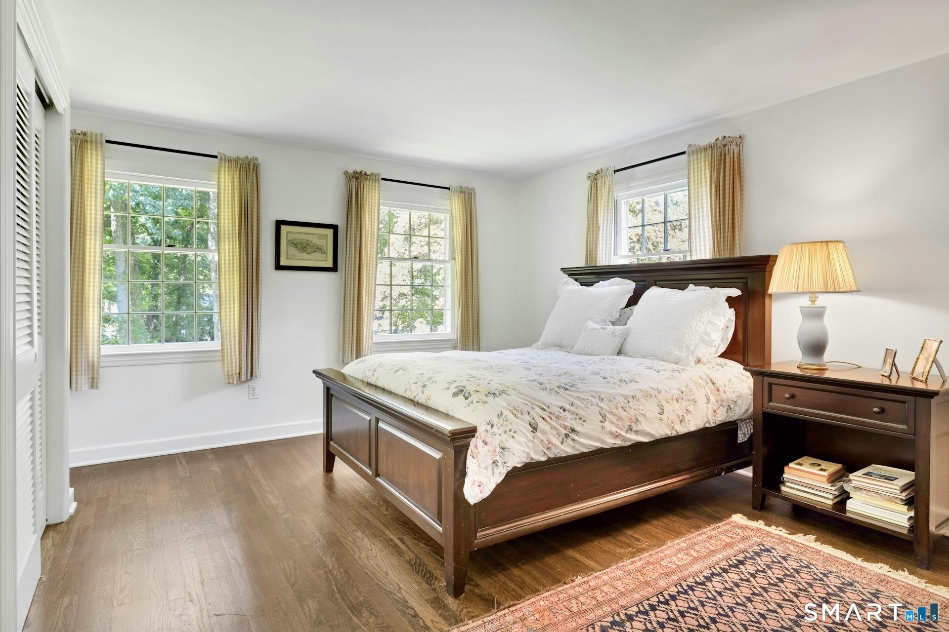 21 Harbor Road Darien, CT 06820 - Photo 21 of 32 Gallery Image 21