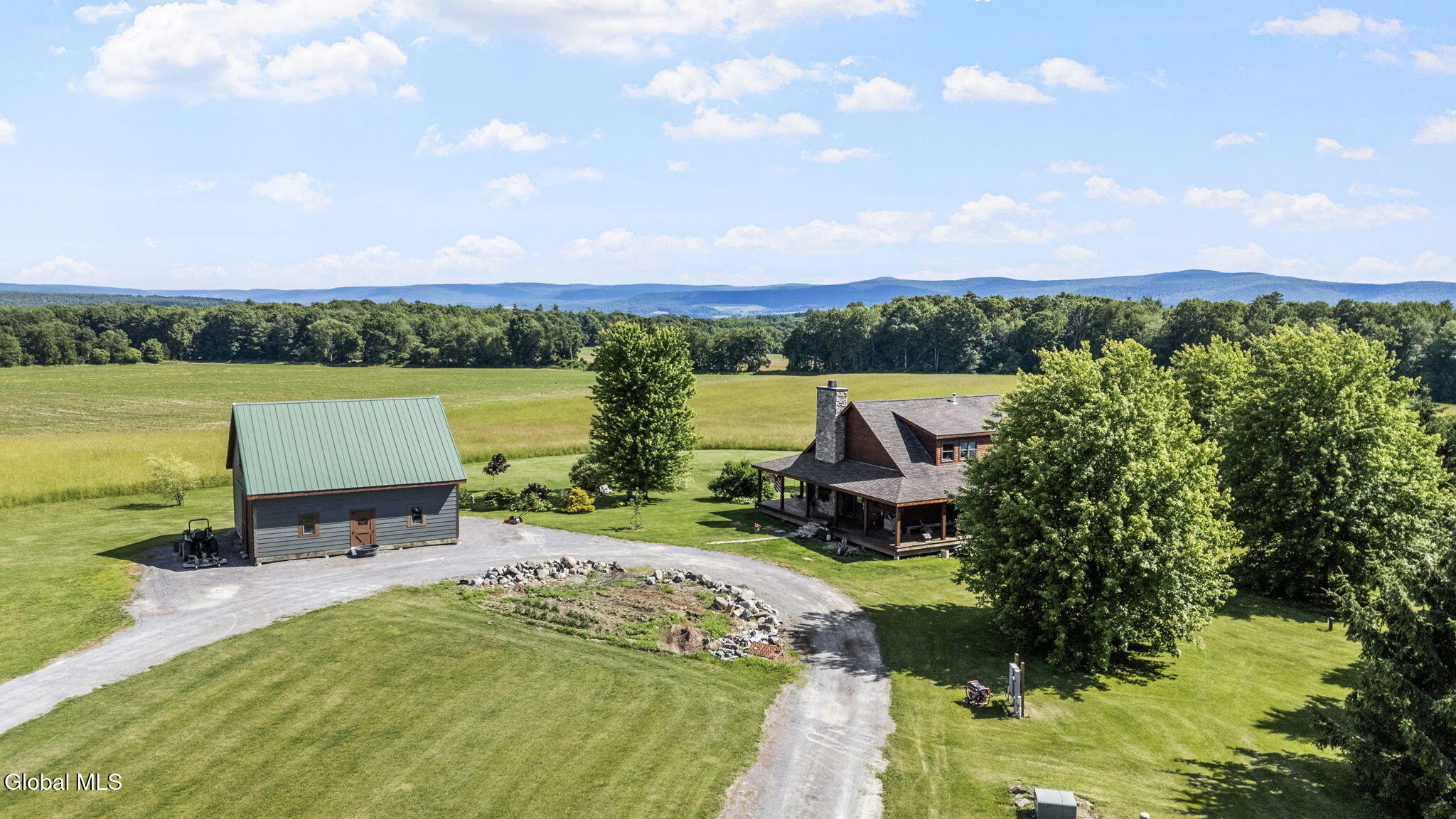 1338 Barton Hill Road Wright, NY 12053 - Photo 57 of 77 56-web-or-mls-1338-barton-hill-rd
