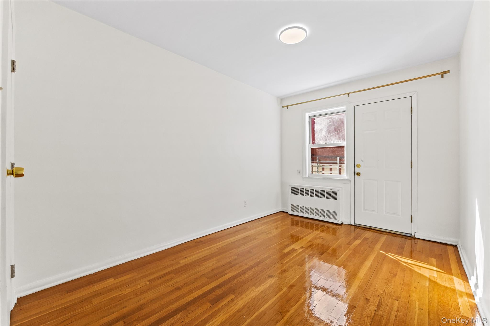 61-50 219th Street, Unit 2 Queens, NY 11364 - Photo 11 of 15