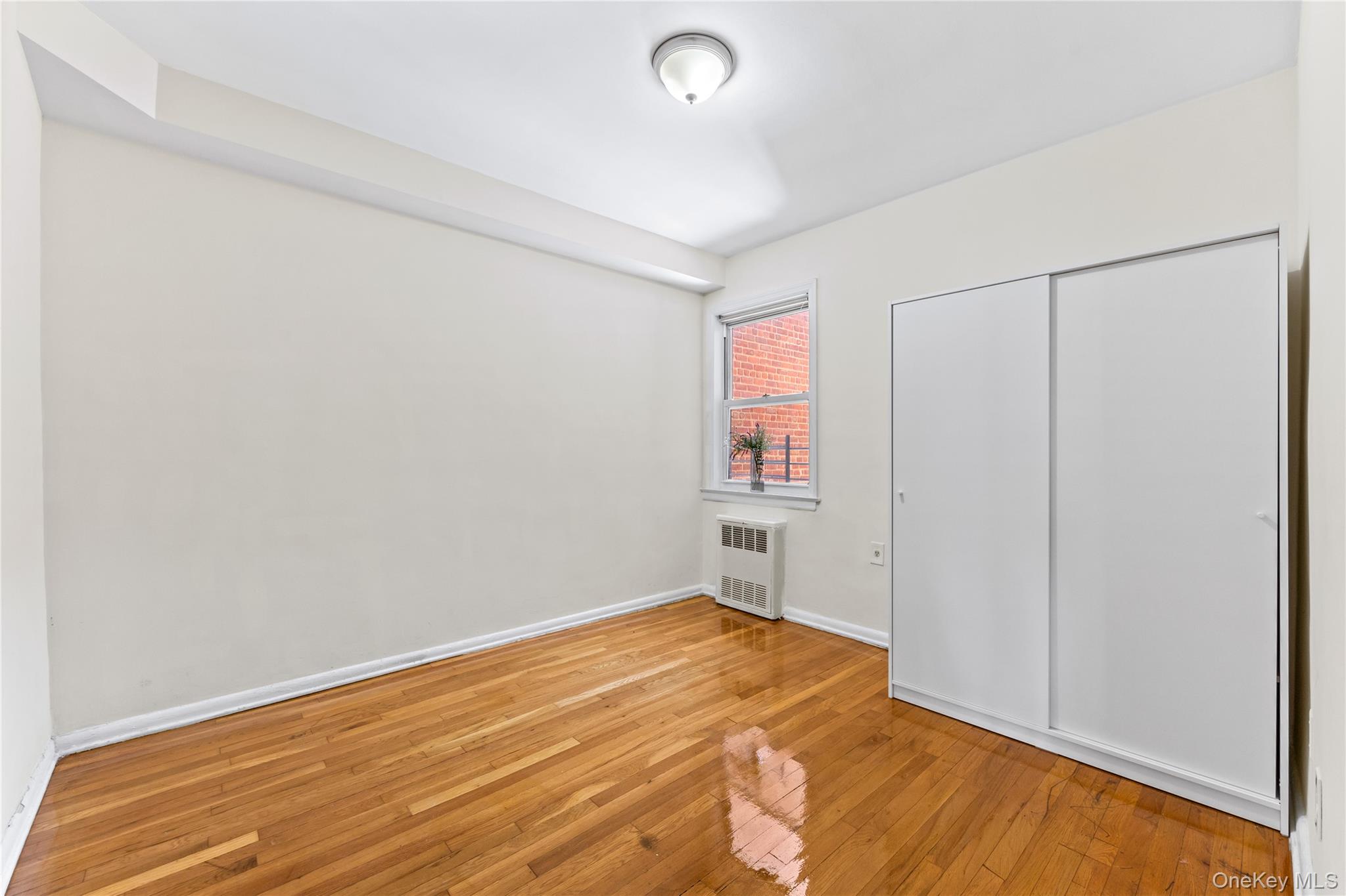 61-50 219th Street, Unit 2 Queens, NY 11364 - Photo 15 of 15