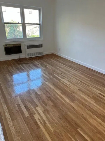 $3,100 | 61-50 219th Street, Unit 2 | Oakland Gardens