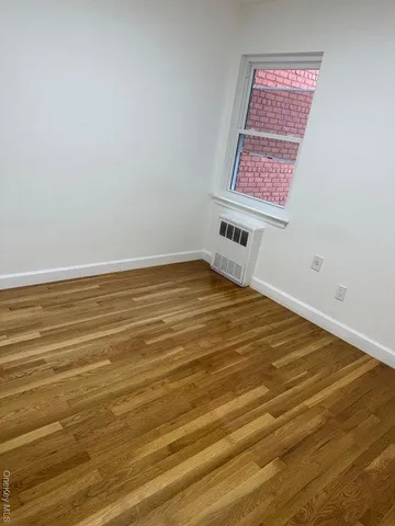 $3,100 | 61-50 219th Street, Unit 2 | Oakland Gardens