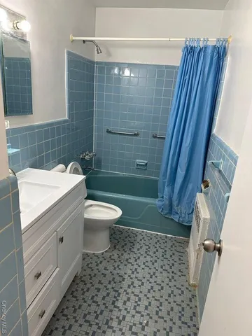 $3,100 | 61-50 219th Street, Unit 2 | Oakland Gardens