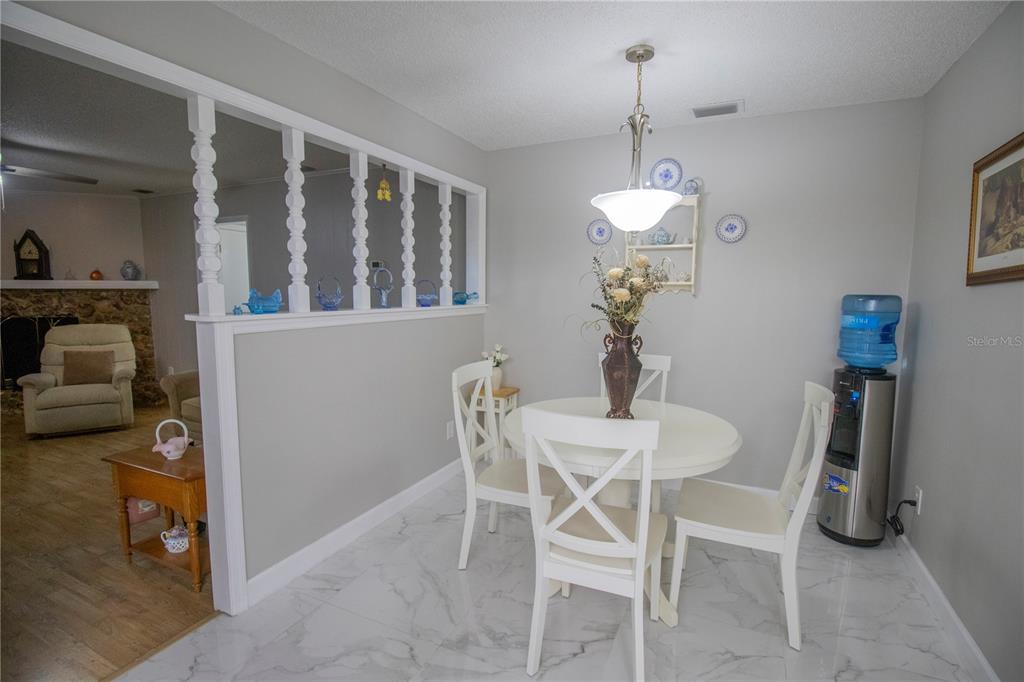 613 Andrew Street Altamonte Springs, FL 32714 - Photo 31 of 56 Gallery Image 31