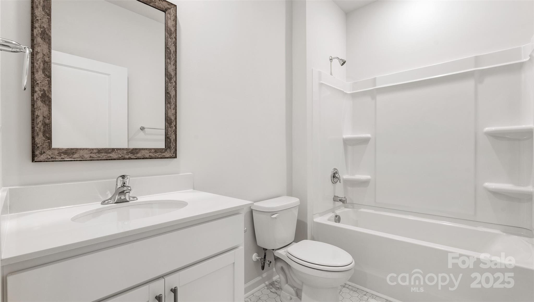 245 Shorthorn Road Fletcher, NC 28732 - Photo 14 of 25 Gallery Image 14