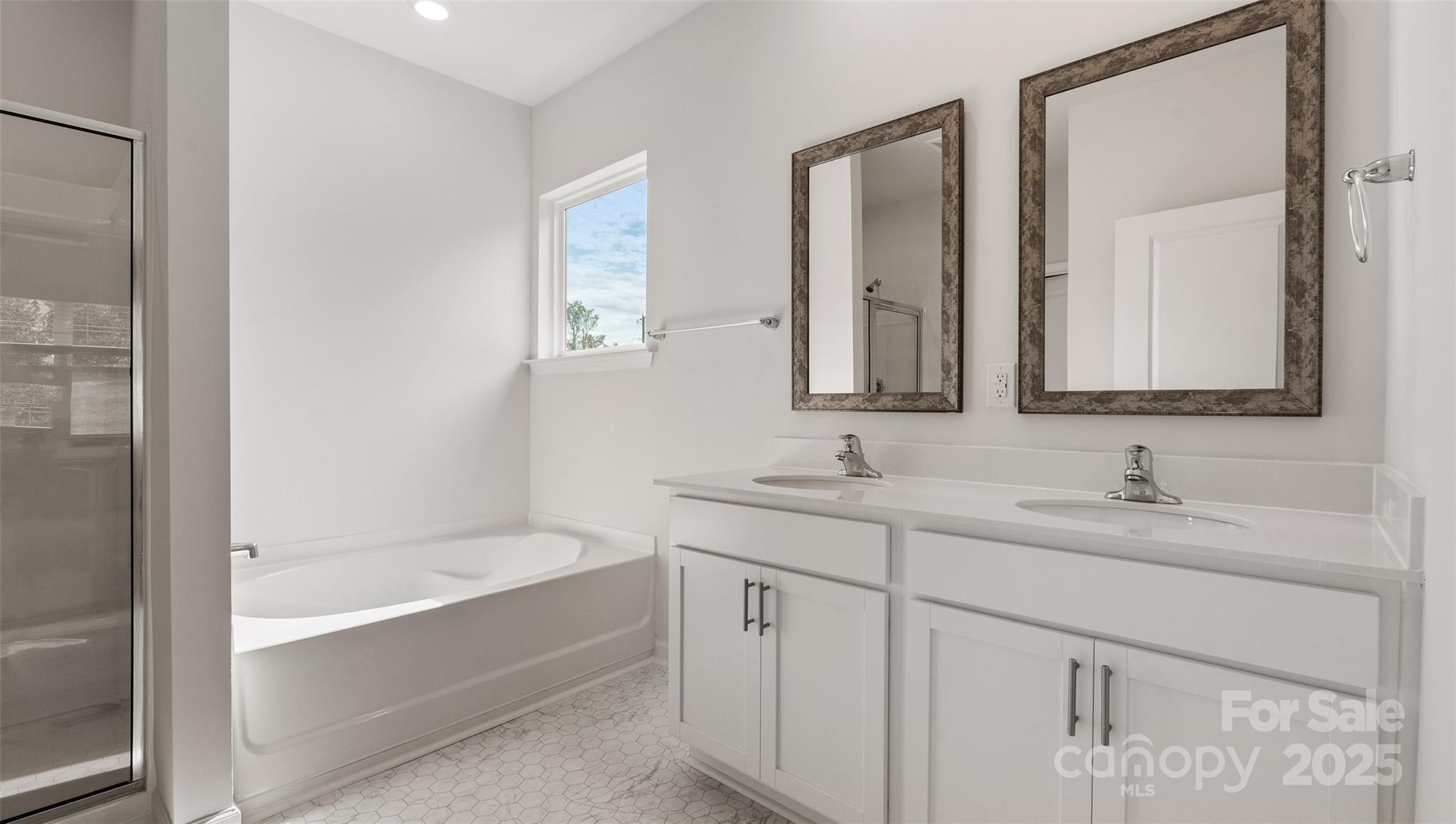 245 Shorthorn Road Fletcher, NC 28732 - Photo 16 of 25 Gallery Image 16