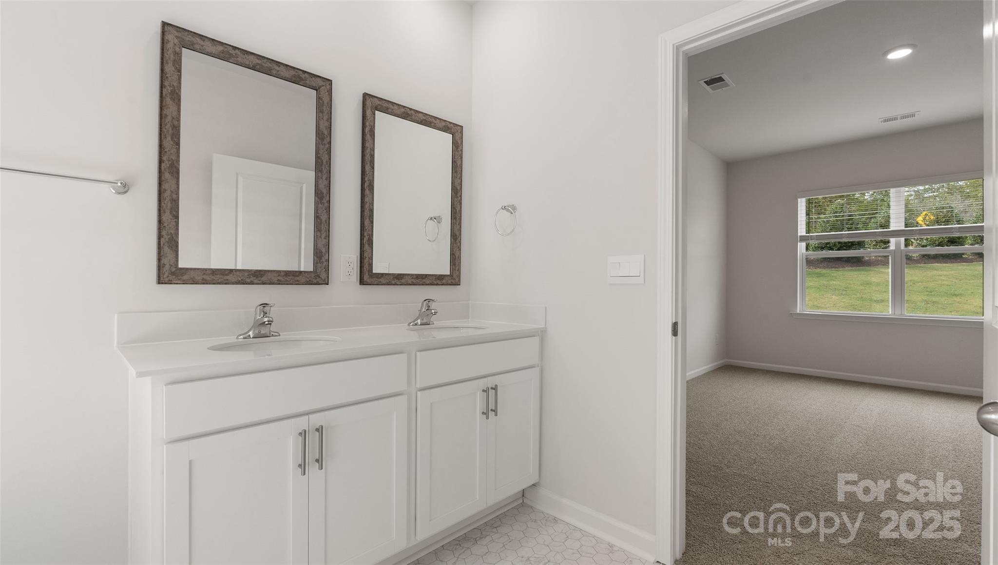 245 Shorthorn Road Fletcher, NC 28732 - Photo 17 of 25 Gallery Image 17