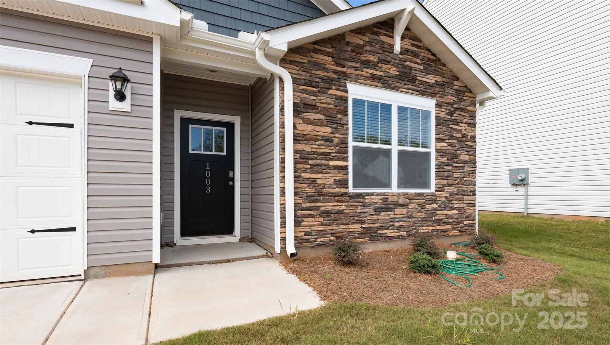 245 Shorthorn Road Fletcher, NC 28732 - Photo 2 of 25 Gallery Image 2