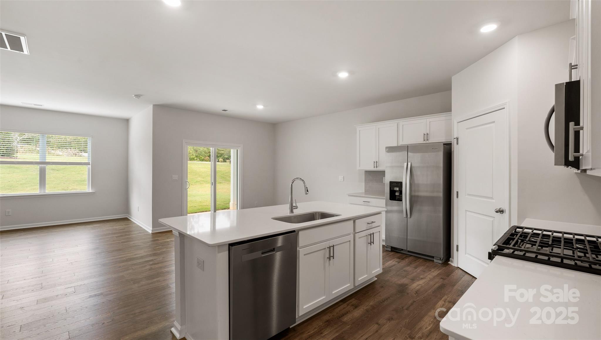 245 Shorthorn Road Fletcher, NC 28732 - Photo 21 of 25 Gallery Image 21