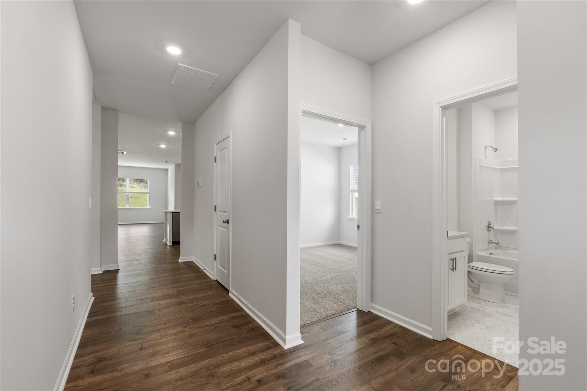 245 Shorthorn Road Fletcher, NC 28732 - Photo 23 of 25 Gallery Image 23