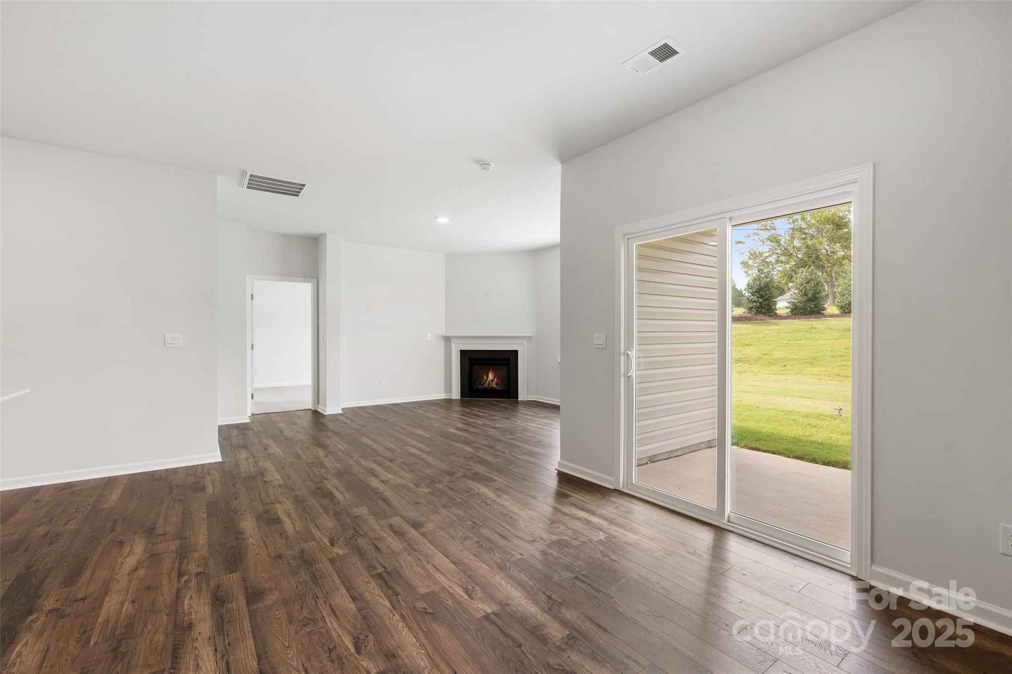 245 Shorthorn Road Fletcher, NC 28732 - Photo 24 of 25 Gallery Image 24