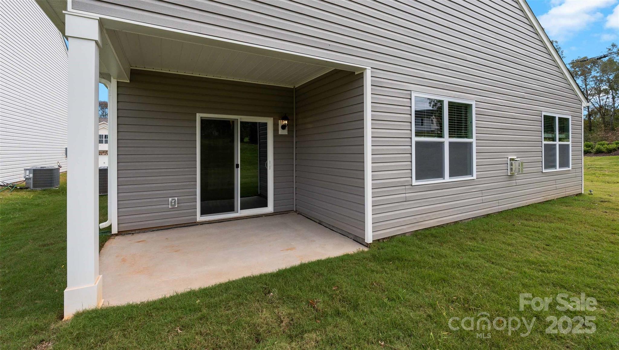 245 Shorthorn Road Fletcher, NC 28732 - Photo 25 of 25 Gallery Image 25
