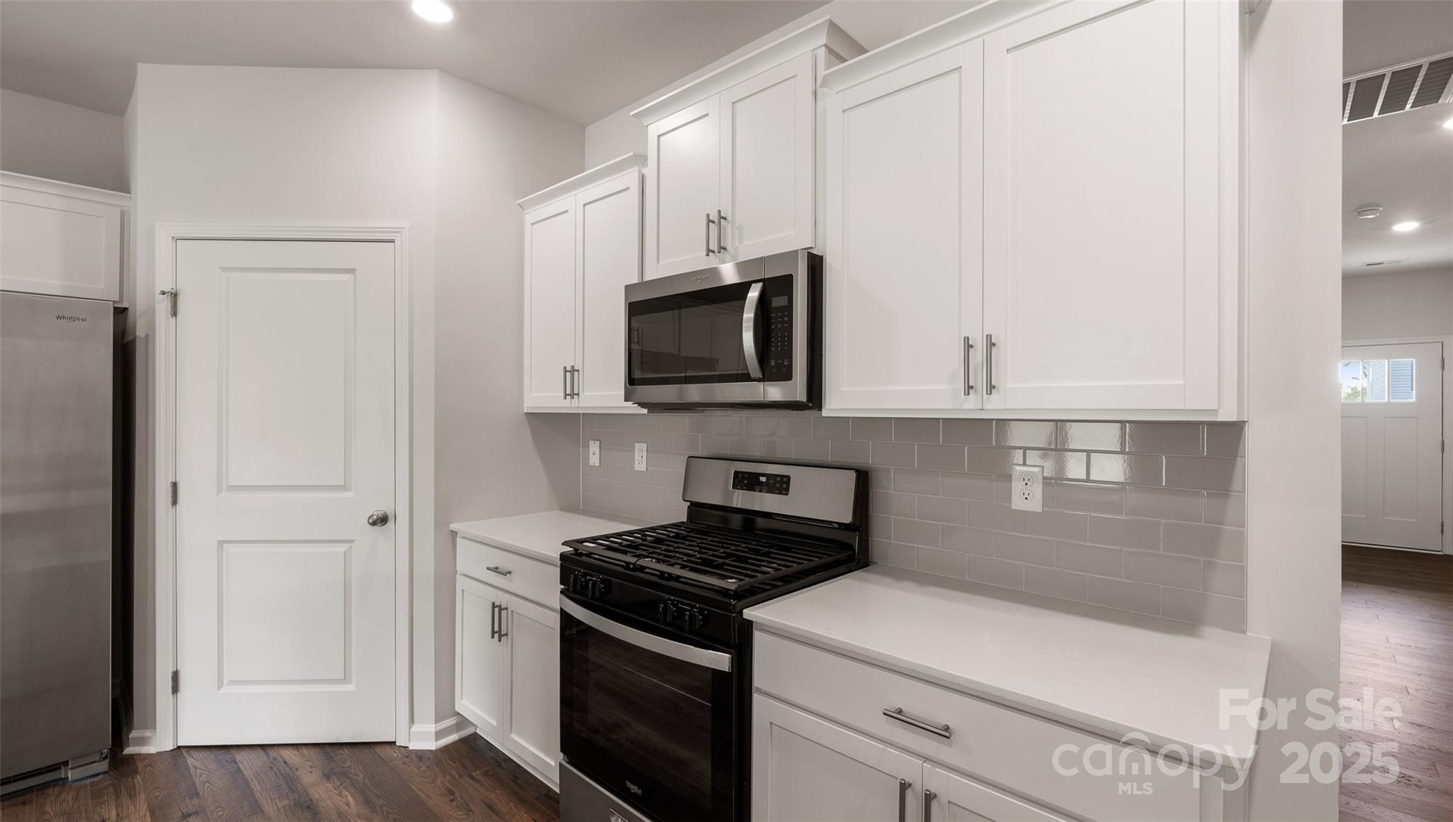 245 Shorthorn Road Fletcher, NC 28732 - Photo 3 of 25 Gallery Image 3