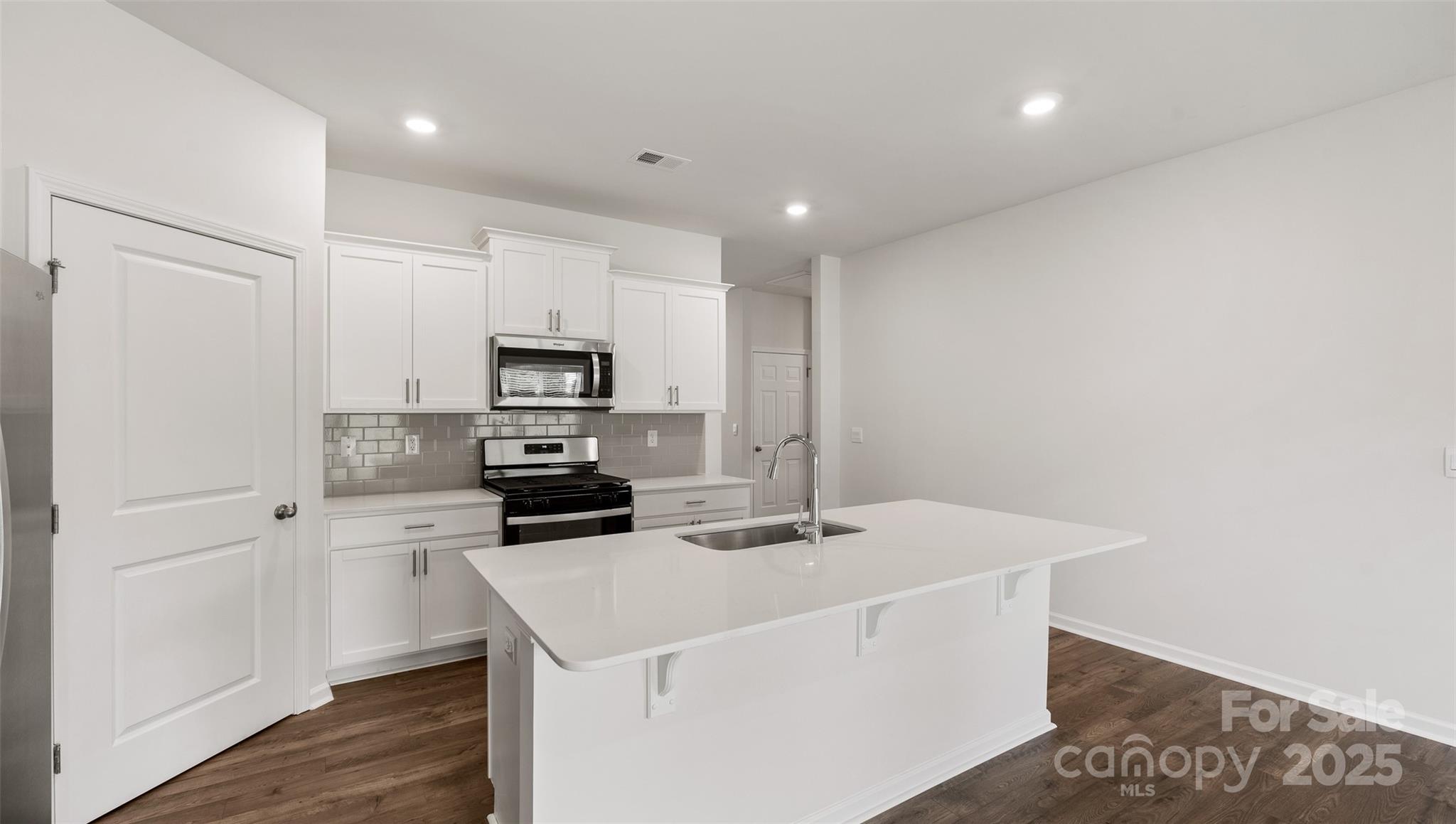 245 Shorthorn Road Fletcher, NC 28732 - Photo 4 of 25 Gallery Image 4
