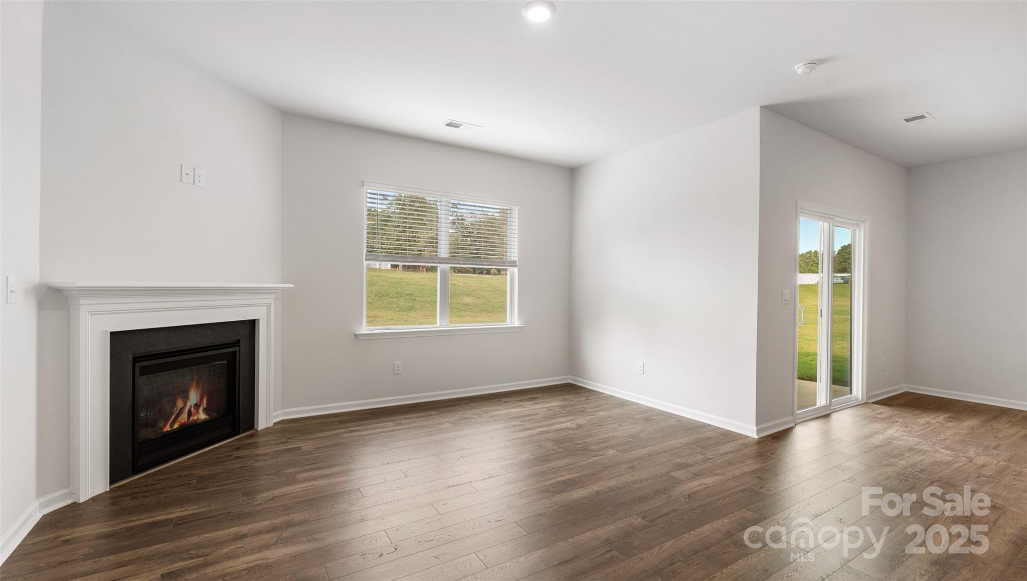 245 Shorthorn Road Fletcher, NC 28732 - Photo 7 of 25 Gallery Image 7