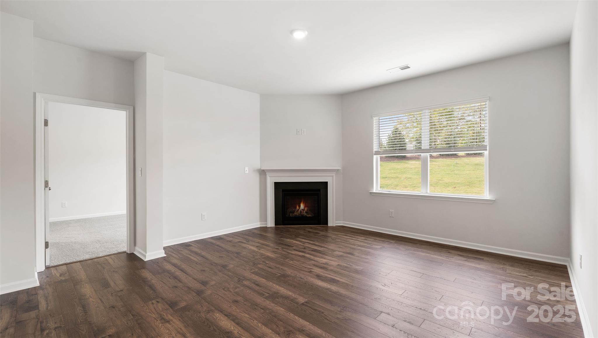 245 Shorthorn Road Fletcher, NC 28732 - Photo 10 of 25 Gallery Image 10