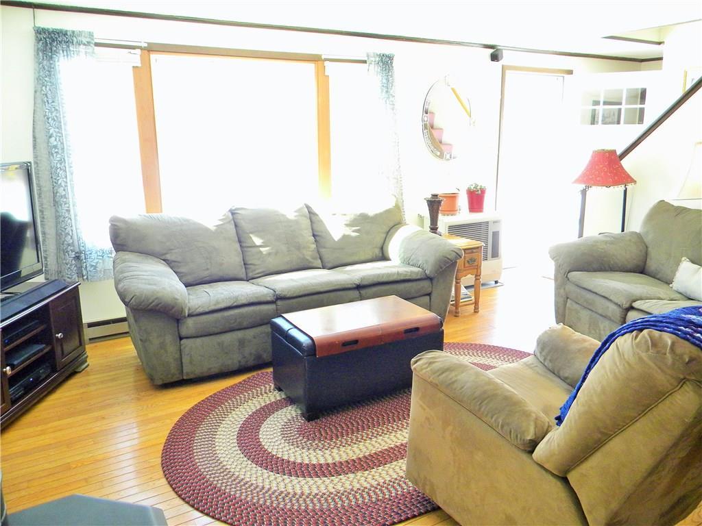 91 West Washington Road Washington, ME 04574 - Photo 12 of 30 Photo