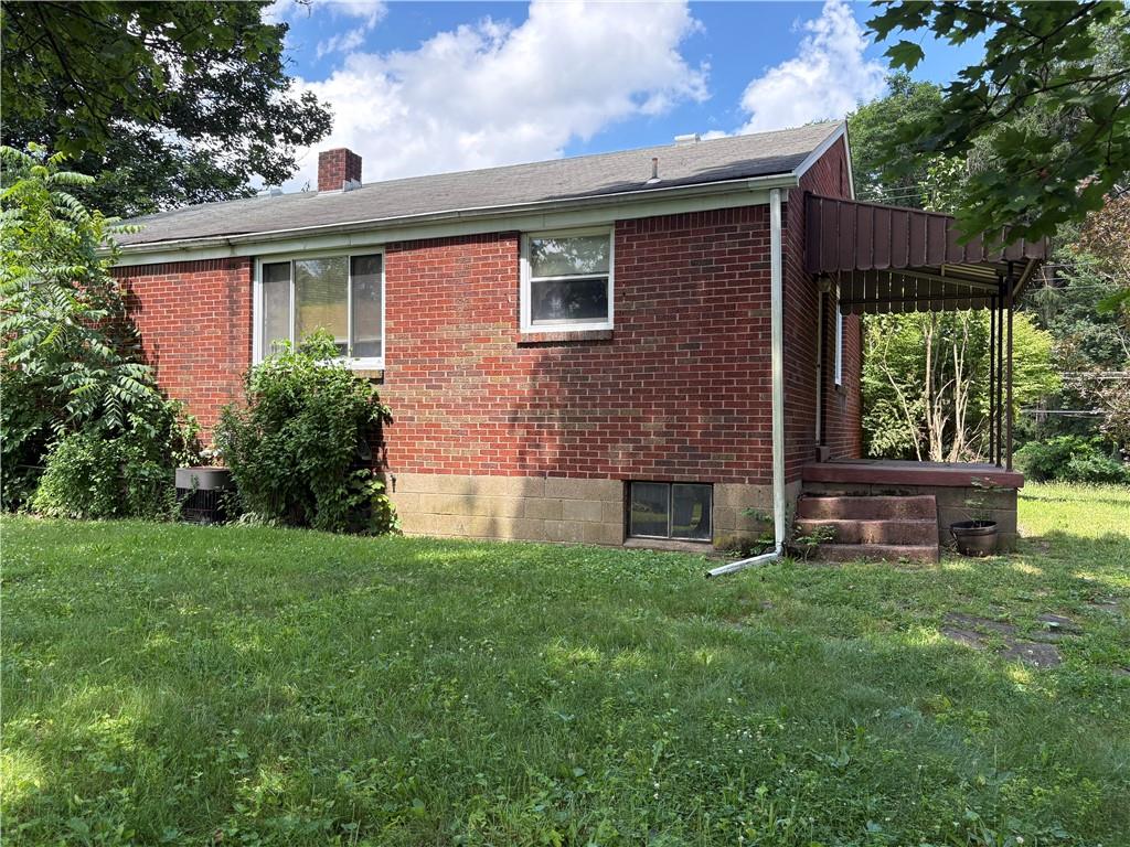 5 McMichael Road Carnegie, PA 15106 - Photo 2 of 9 Gallery Image 2