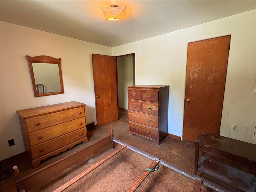 5 McMichael Road Carnegie, PA 15106 - Photo 6 of 9 Gallery Image 6