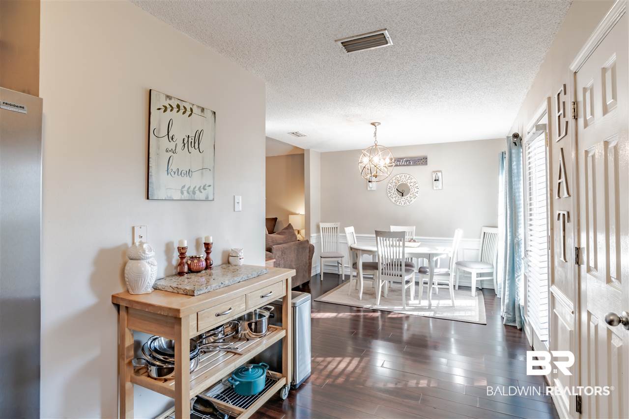 1849 Kendall Court Mobile, AL 36695 - Photo 10 of 24