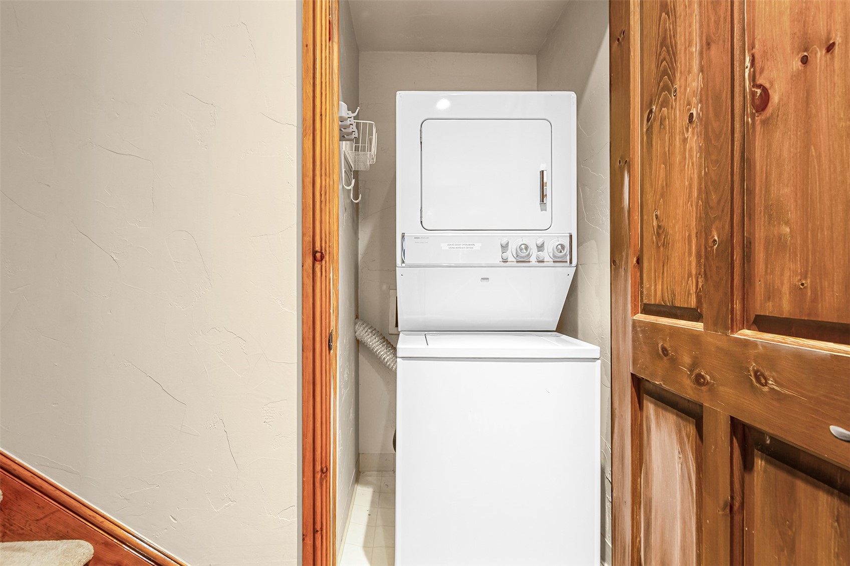 1455 East Keystone Road, Unit D4 Keystone, CO 80435 - Photo 21 of 33