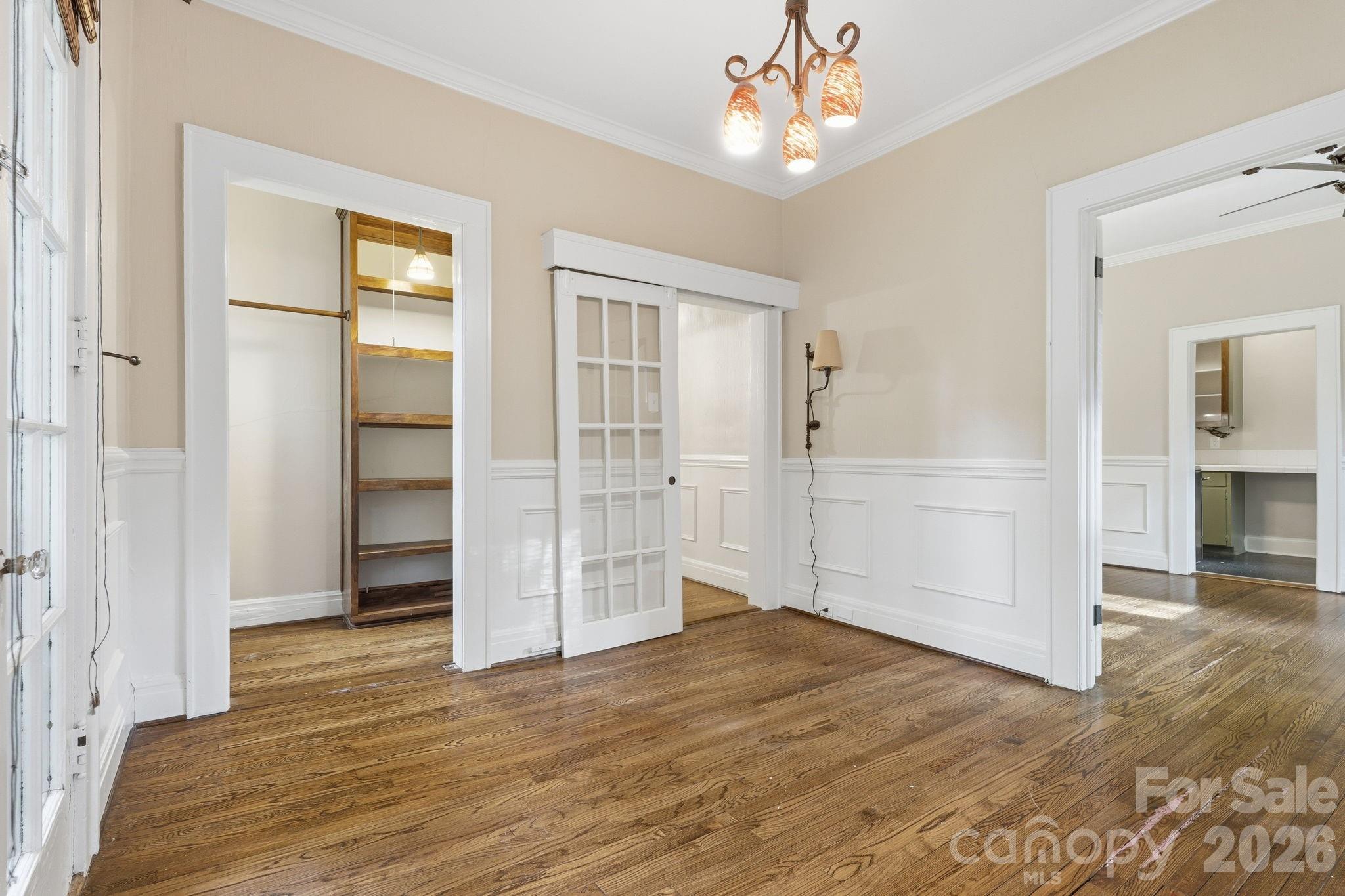 916 Bromley Road Charlotte, NC 28207 - Photo 29 of 45