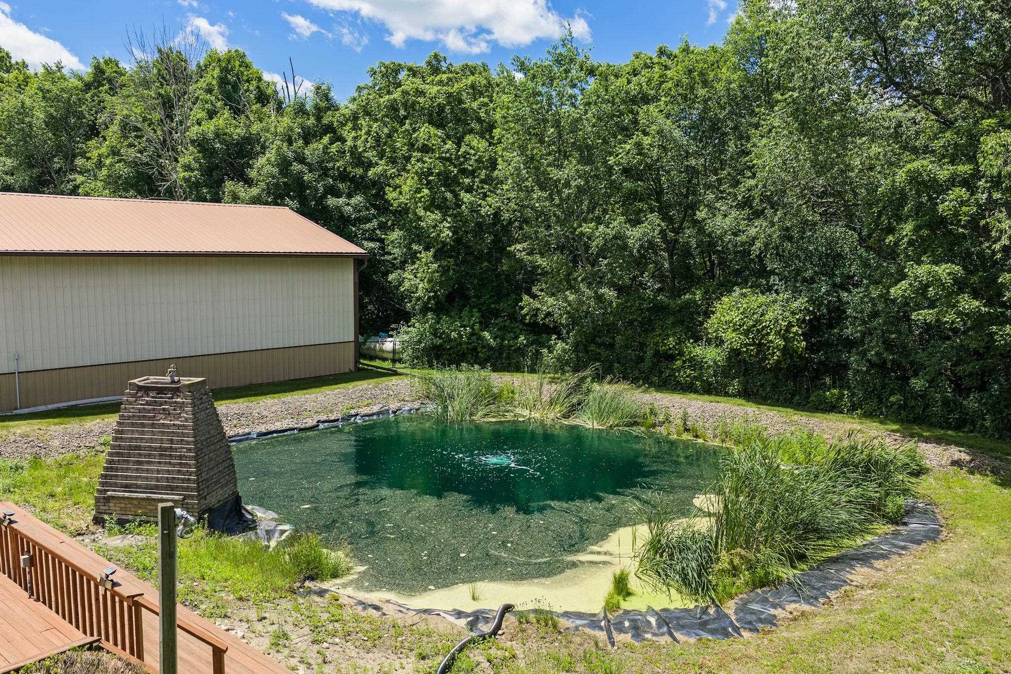 S6041 Oak Court Baraboo, WI 53913 - Photo 63 of 69