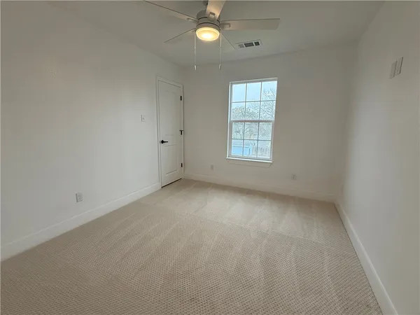 $465,000 | 1605 Clark Avenue, Unit A & B, Waco, TX 76708