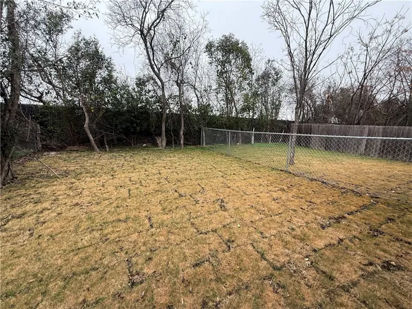 $465,000 | 1605 Clark Avenue, Unit A & B, Waco, TX 76708
