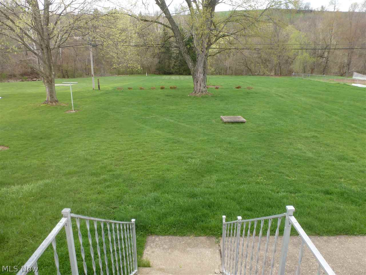 84 Devore Street Adena, OH 43901 - Photo 13 of 14