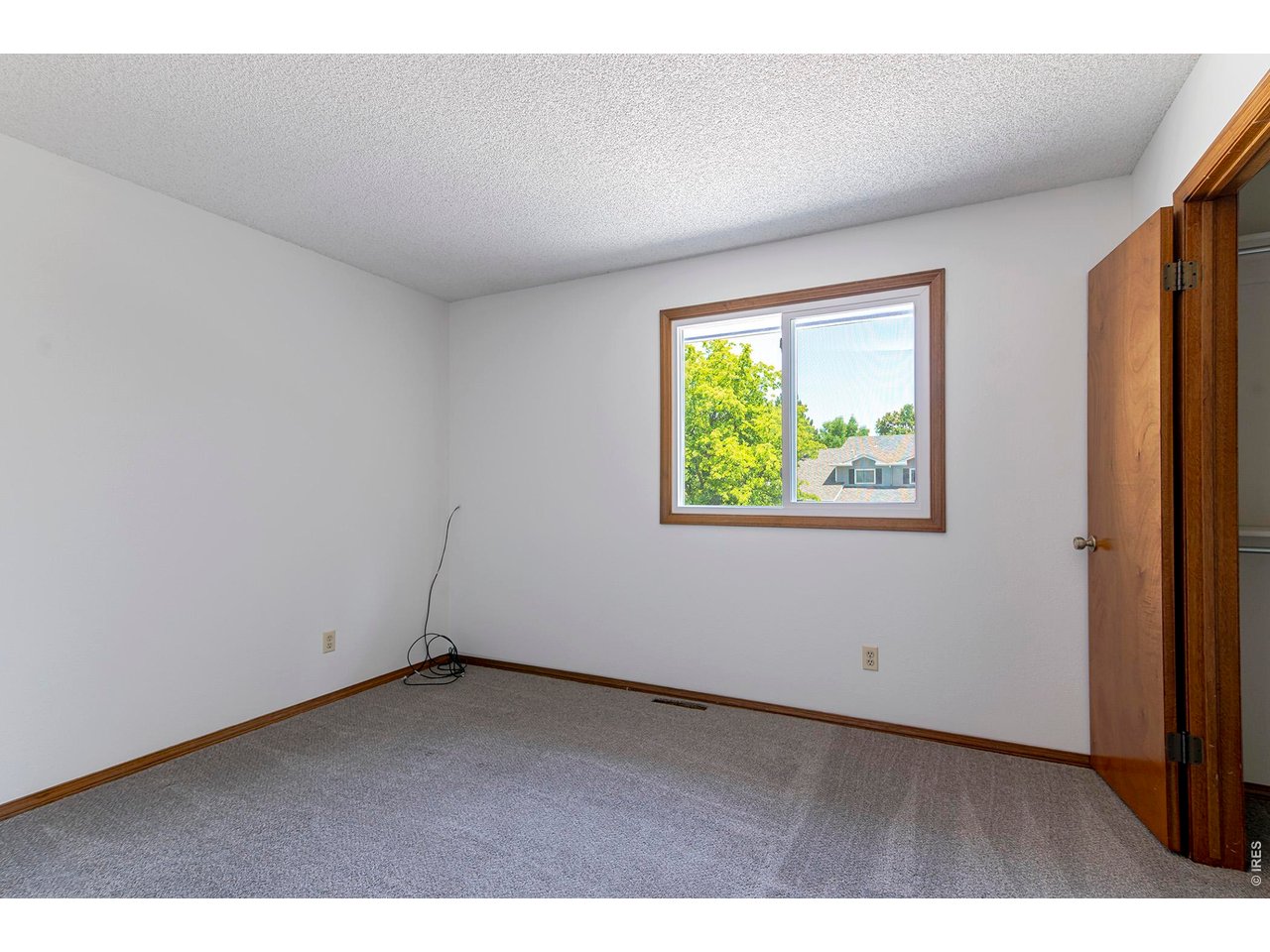1901 Red Cloud Road Longmont, CO 80504 - Photo 30 of 44