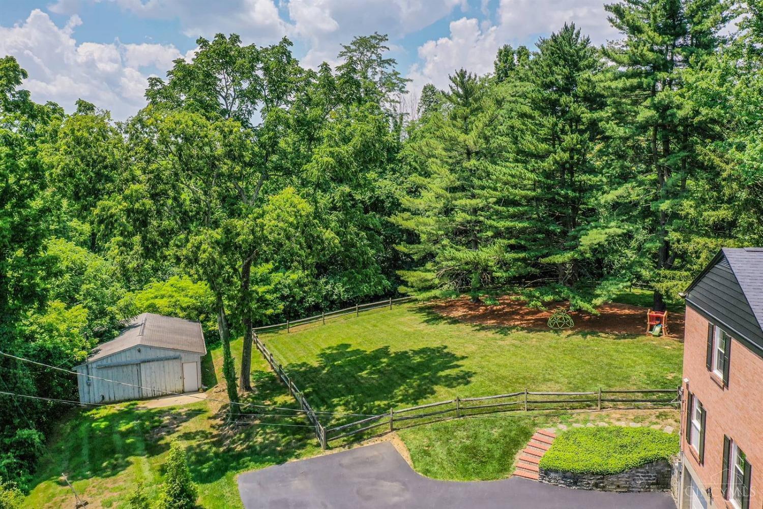 5305 Ivyfarm Road Cincinnati, OH 45243 - Photo 48 of 50