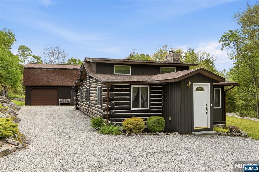 103 Cherry Ridge Road West Milford, NJ 07421 - Photo 6 of 32