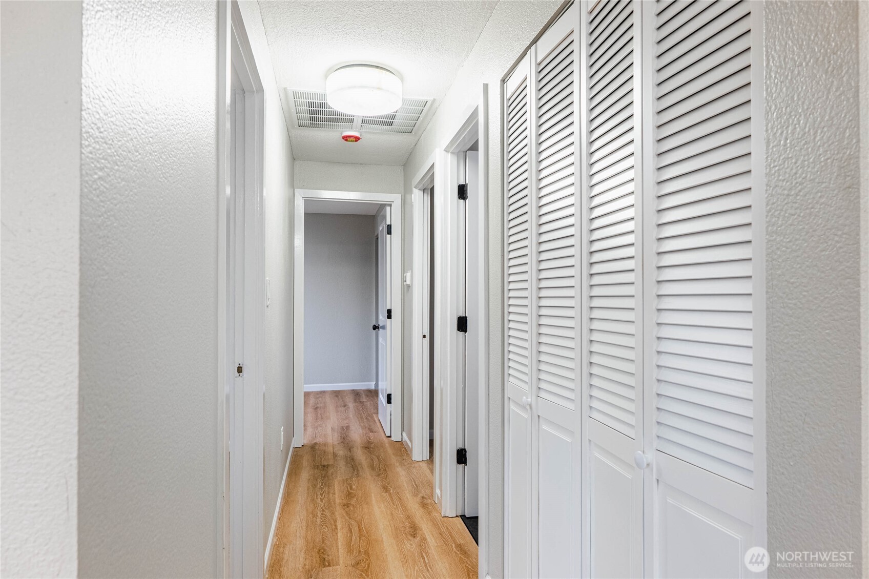 534 Juniper Street Bremerton, WA 98310 - Photo 12 of 30