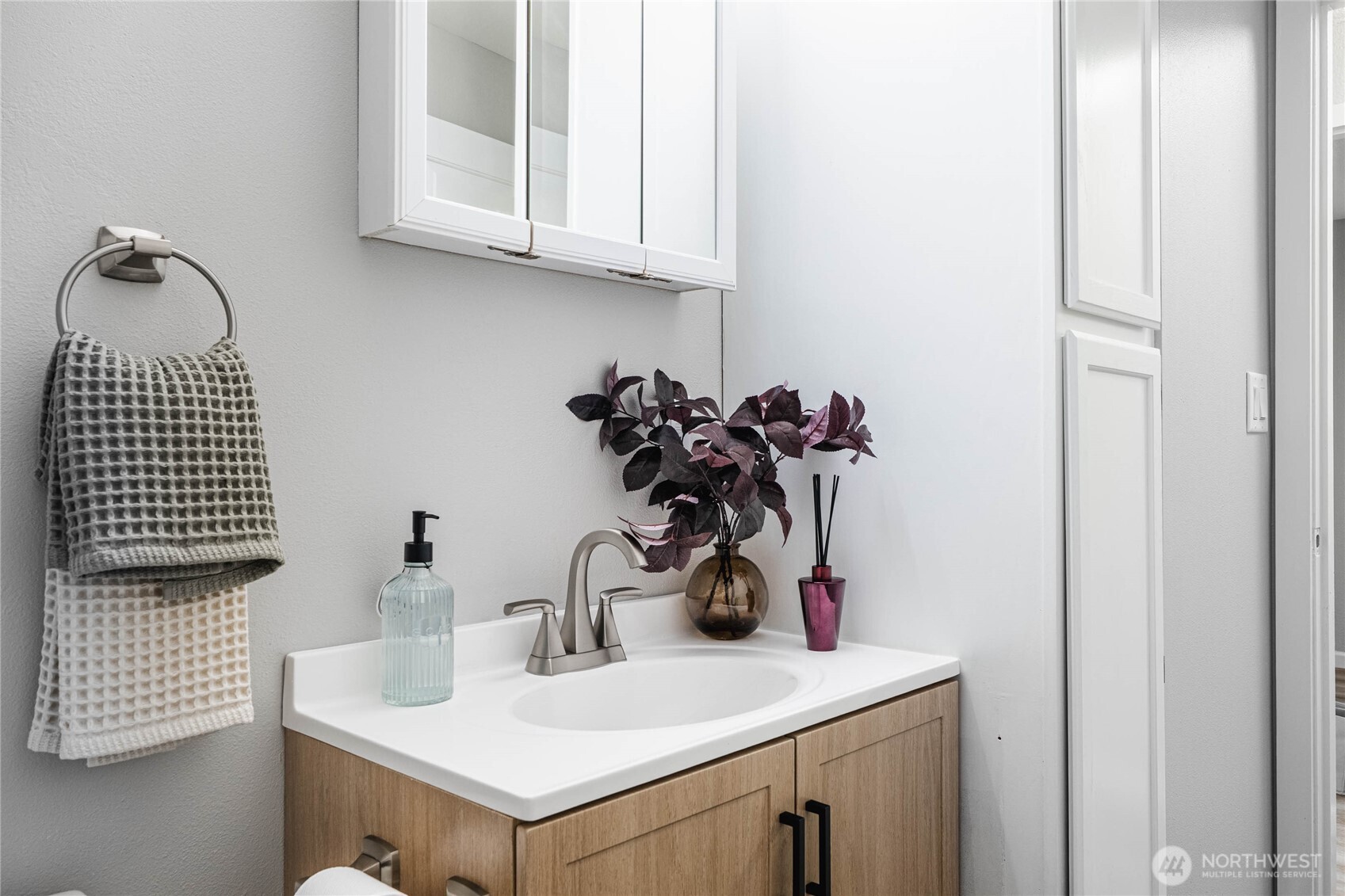 534 Juniper Street Bremerton, WA 98310 - Photo 14 of 30