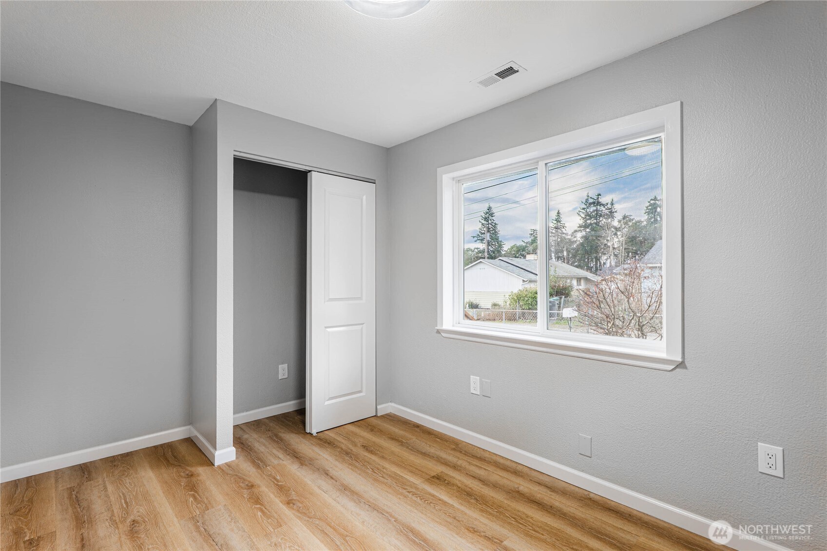 534 Juniper Street Bremerton, WA 98310 - Photo 16 of 30