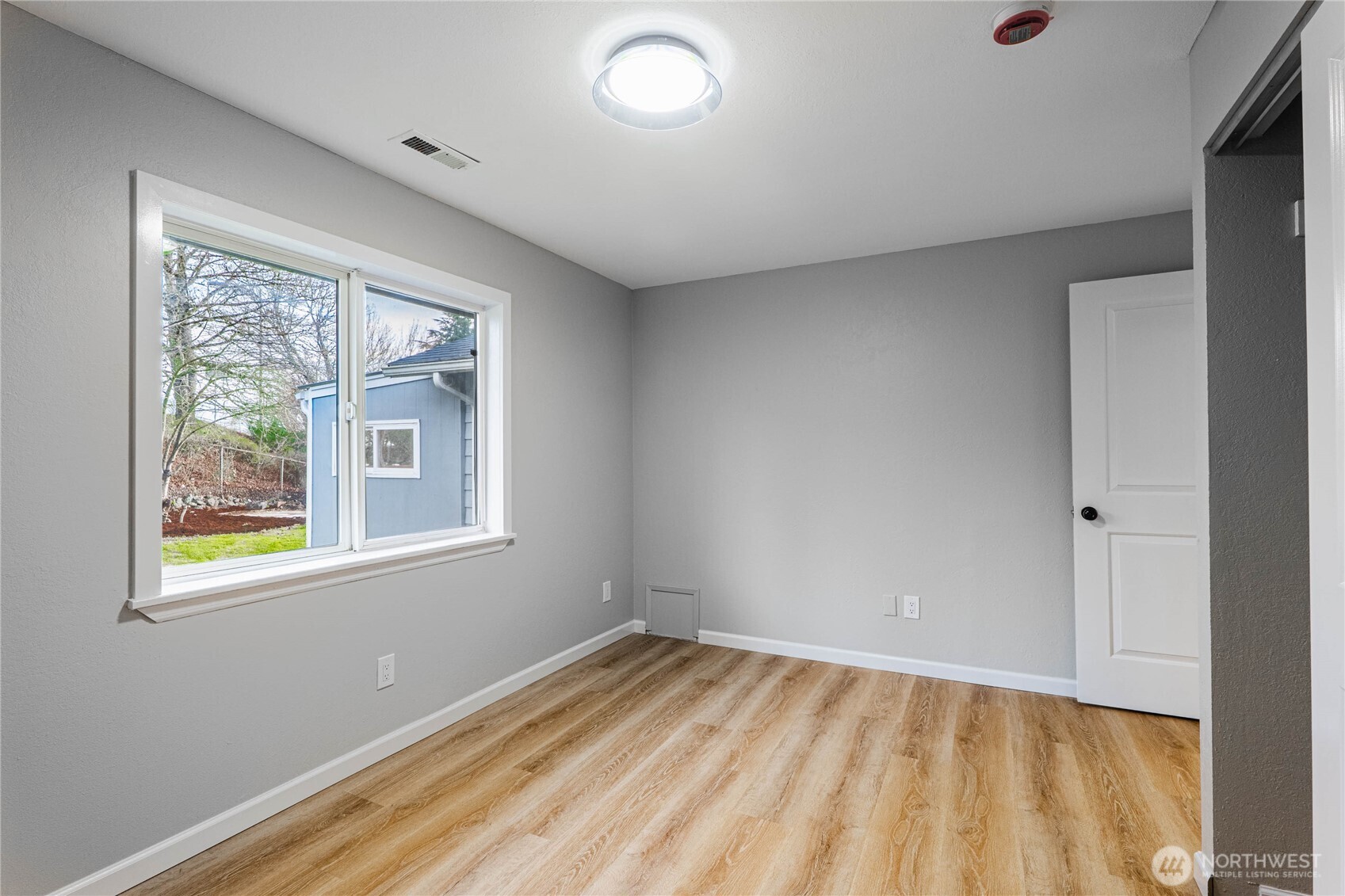 534 Juniper Street Bremerton, WA 98310 - Photo 18 of 30