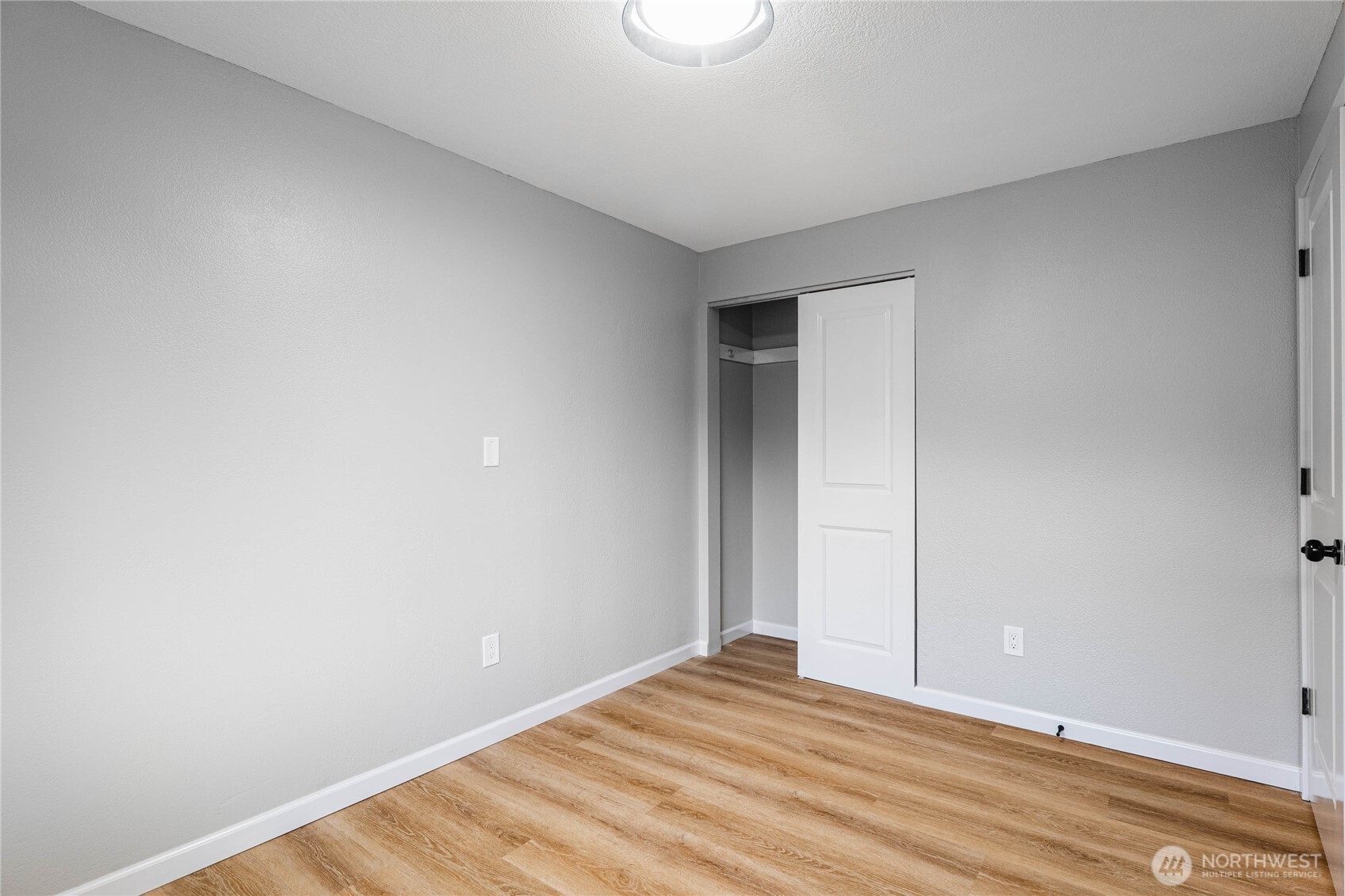 534 Juniper Street Bremerton, WA 98310 - Photo 20 of 30